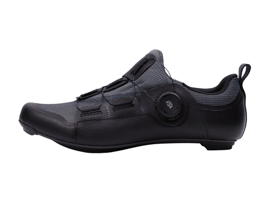 Sidebike Highway Lock Carbon Road Cycling Shoes SD030