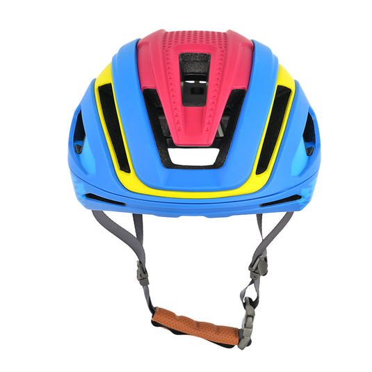 PMT KORA 3 Road Cycling Helmet with Mips