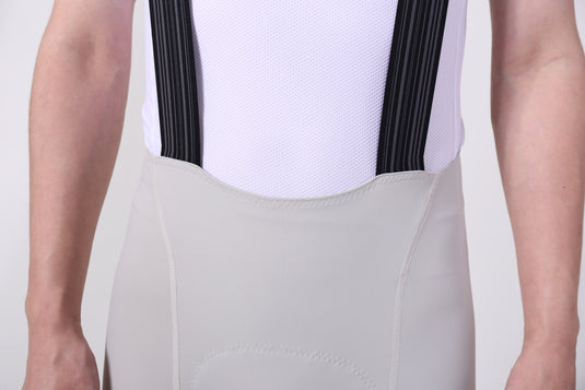 Spakct Egret Men's Professional Cycling Bib Shorts YC111043 YC111044