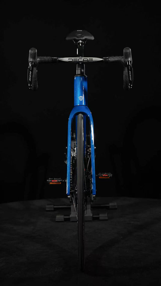 Java J-Air Volata Endurance Carbon Road Bike R7120