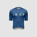 S / Navy Blue