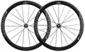 HG Shimano9-12S/Sram9-11S