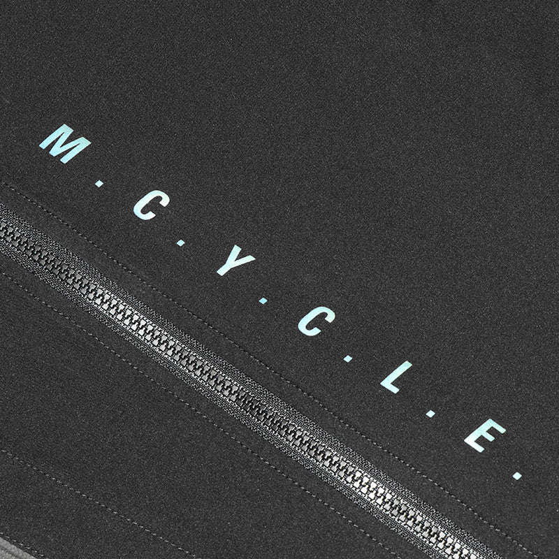 Load image into Gallery viewer, Mcycle Women's Windproof Cycling Jacket MY177W
