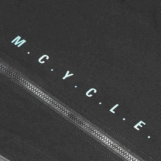 Mcycle Women's Windproof Cycling Jacket MY177W