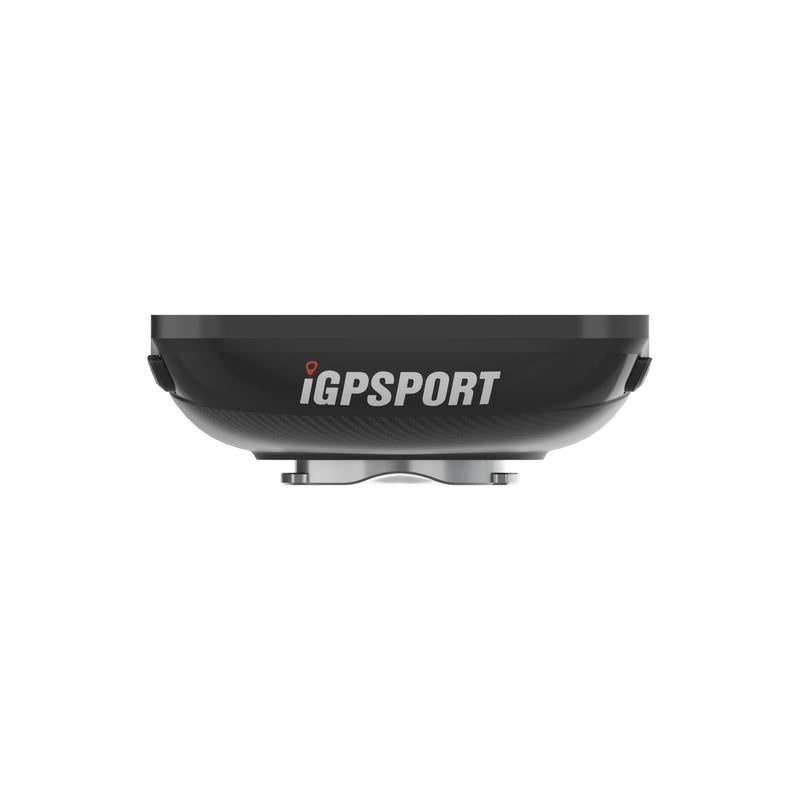 Load image into Gallery viewer, iGPSPORT iGS800 Touch-screen Bike Computer Professional GPS Cycling Computer
