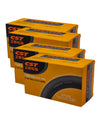 27.5 * 1.9-2.125 / Presta 48mm / 4 PCS