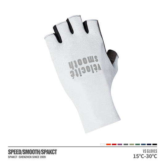 Spakct VS Cycling Gloves Short Finger YD111015
