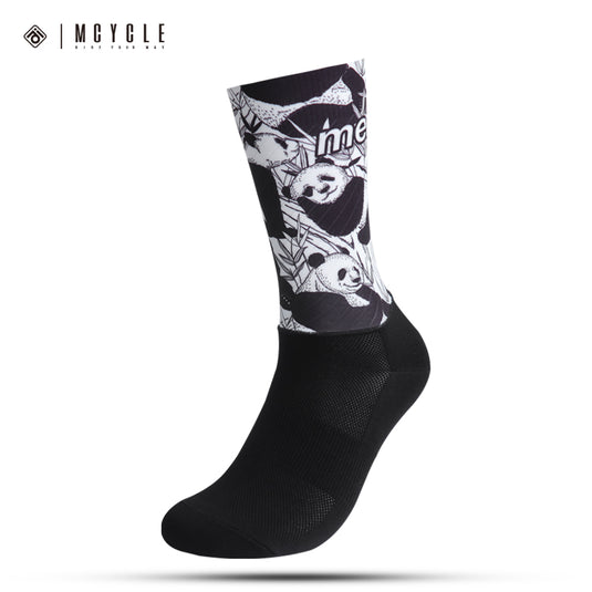 Mcycle Aero Cycling Socks MP054