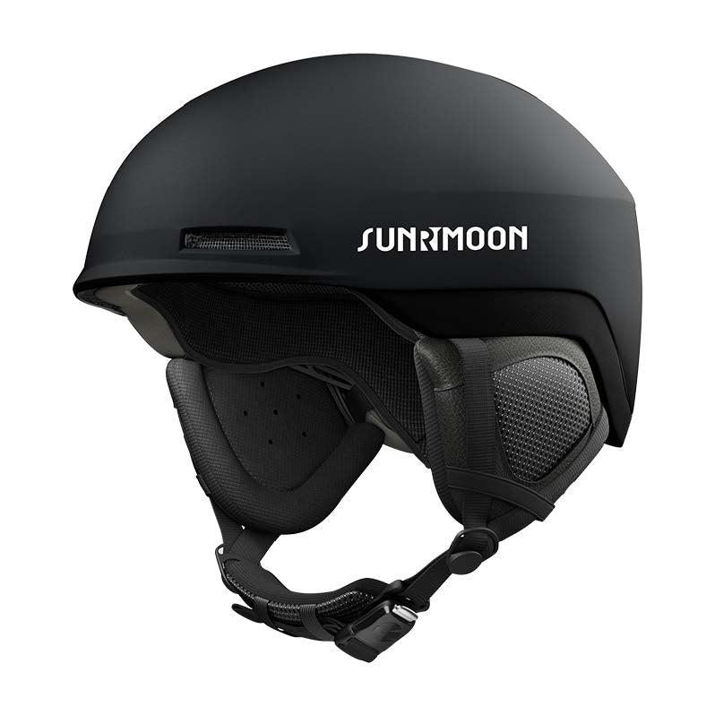 Load image into Gallery viewer, Sunrimoon Boreas Ski &amp; Snowboard Helmet HK015
