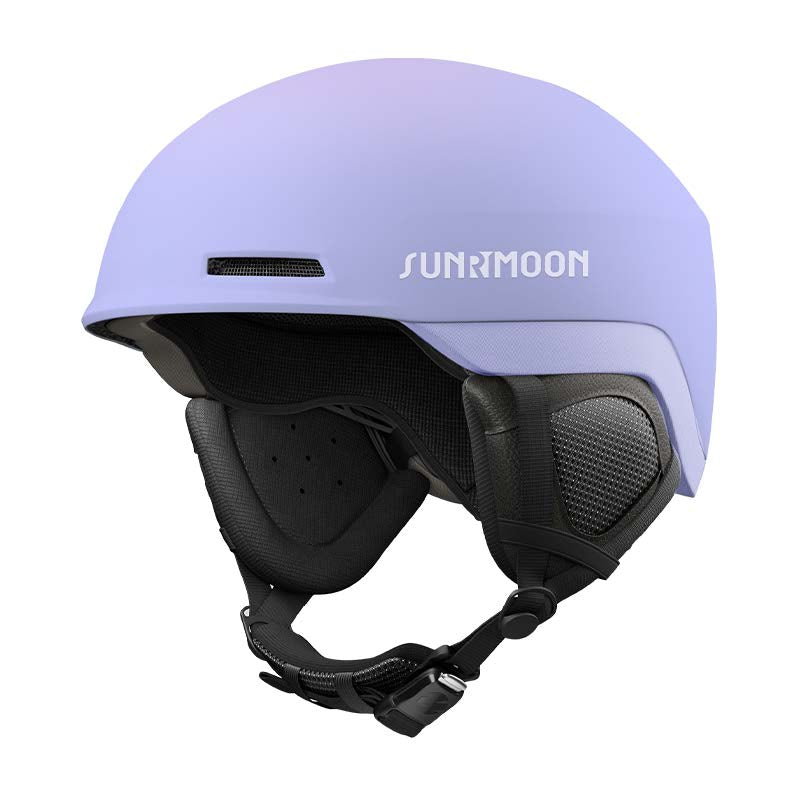 Load image into Gallery viewer, Sunrimoon Boreas Ski &amp; Snowboard Helmet HK015

