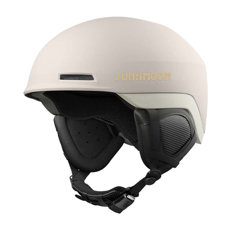 Load image into Gallery viewer, Sunrimoon Boreas Ski &amp; Snowboard Helmet HK015
