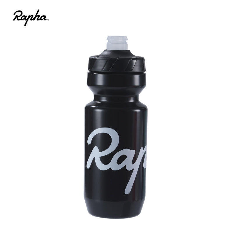 Load image into Gallery viewer, Rapha Cycling Water Bottle RP4
