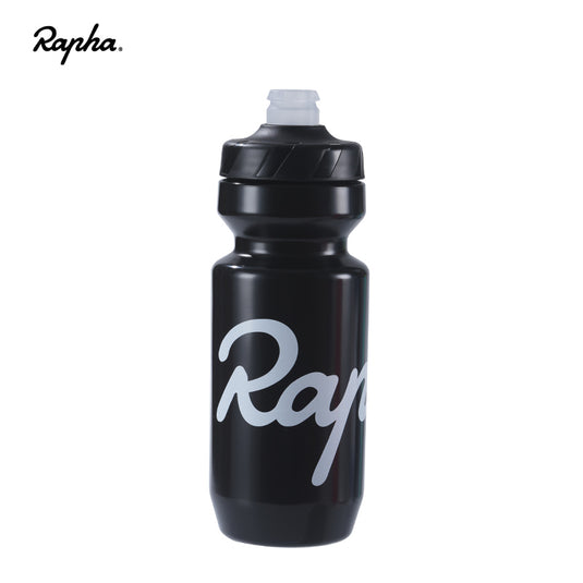 Rapha Cycling Water Bottle RP4