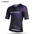 S / Purple