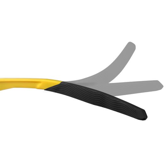 Magicshine Morpher Convertible Cycling Sunglasses