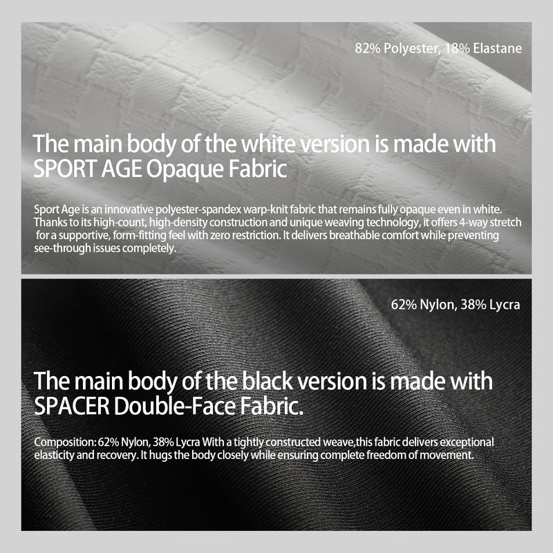 Load image into Gallery viewer, GRC Tech 2.0 Men's Cycling Bib Shorts - Limited Edition 1088
