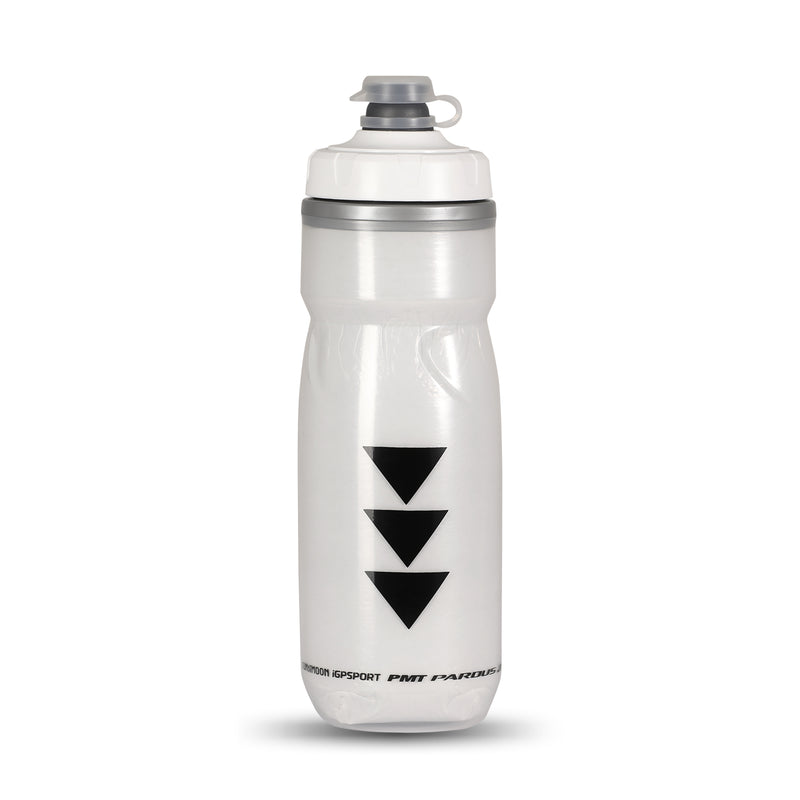 Load image into Gallery viewer, Upten Insulated Cycling Water Bottle Thermal Sport Bottle BPA-Free
