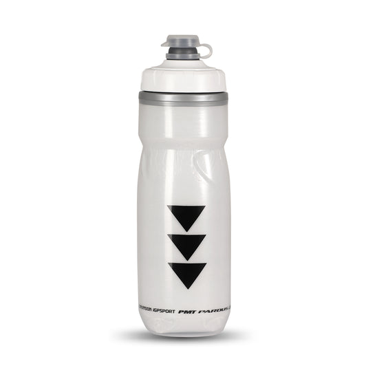 Upten Insulated Cycling Water Bottle Thermal Sport Bottle BPA-Free