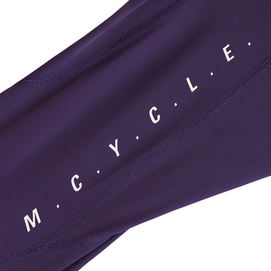 Mcycle Women's Cycling Bib Tights MK053W