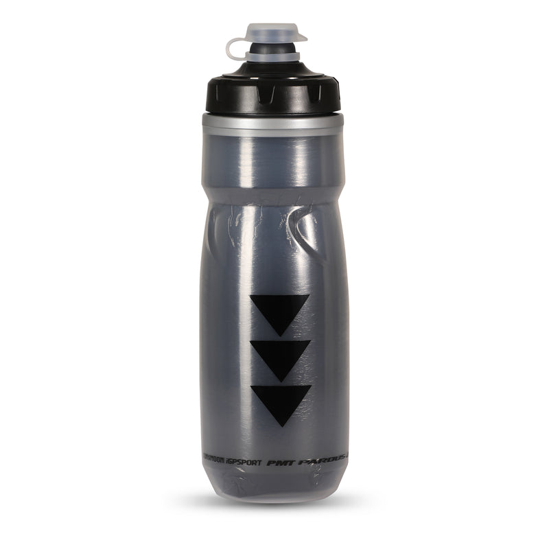 Load image into Gallery viewer, Upten Insulated Cycling Water Bottle Thermal Sport Bottle BPA-Free
