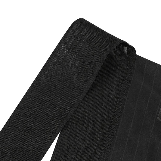 MCYCLE Men's Long Cycling Bib Tights with Side Pockets MK113