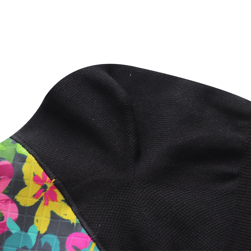 Load image into Gallery viewer, Mcycle Aero Colorful Cycling Socks MP055
