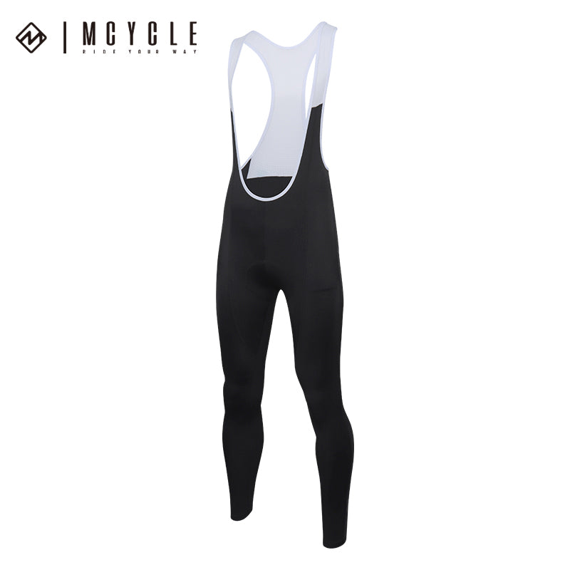 Load image into Gallery viewer, Mcycle Men&#39;s Cycling Bib Tight MK035
