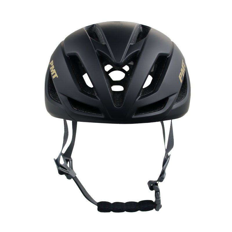 Load image into Gallery viewer, PMT Coffee 3 Road Bike Helmet
