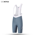 S / Slate Grey
