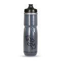 710ml / Black