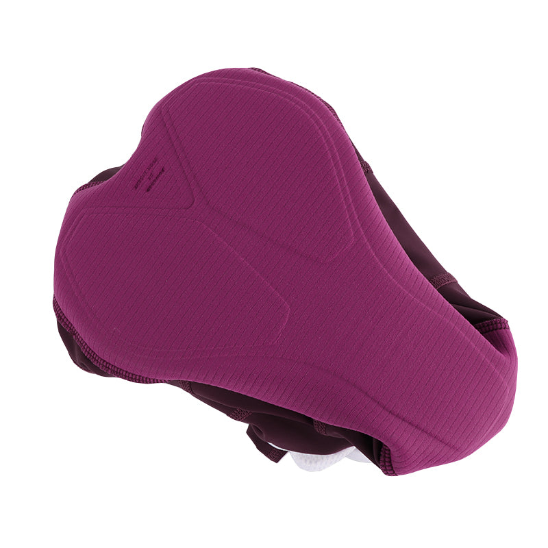 Load image into Gallery viewer, Mcycle Women's Cycling Bib Tights MK053W
