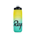 Green/Yellow / 620ml