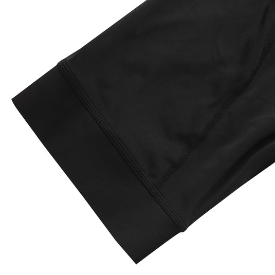 Mcycle Men’s Performance Cycling Shorts - Pro Comfort & High Elasticity MK089