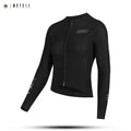 XS / Black