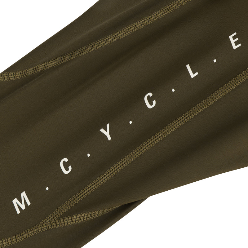 Load image into Gallery viewer, Mcycle Women's Cycling Bib Tights MK053W
