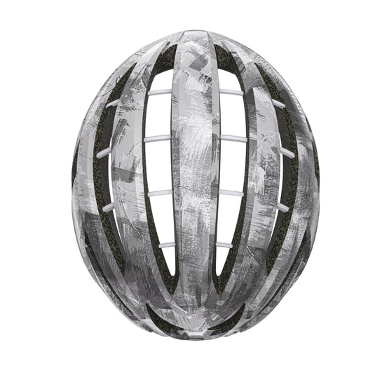 Sunrimoon Alien Cycling Helmet CS57