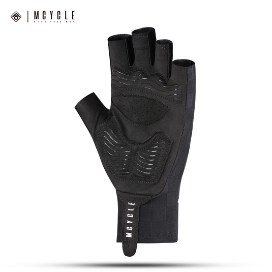 Mcycle Cycling Gloves Half Finger MS024