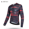 S / Red 301BS