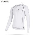 2XL / White