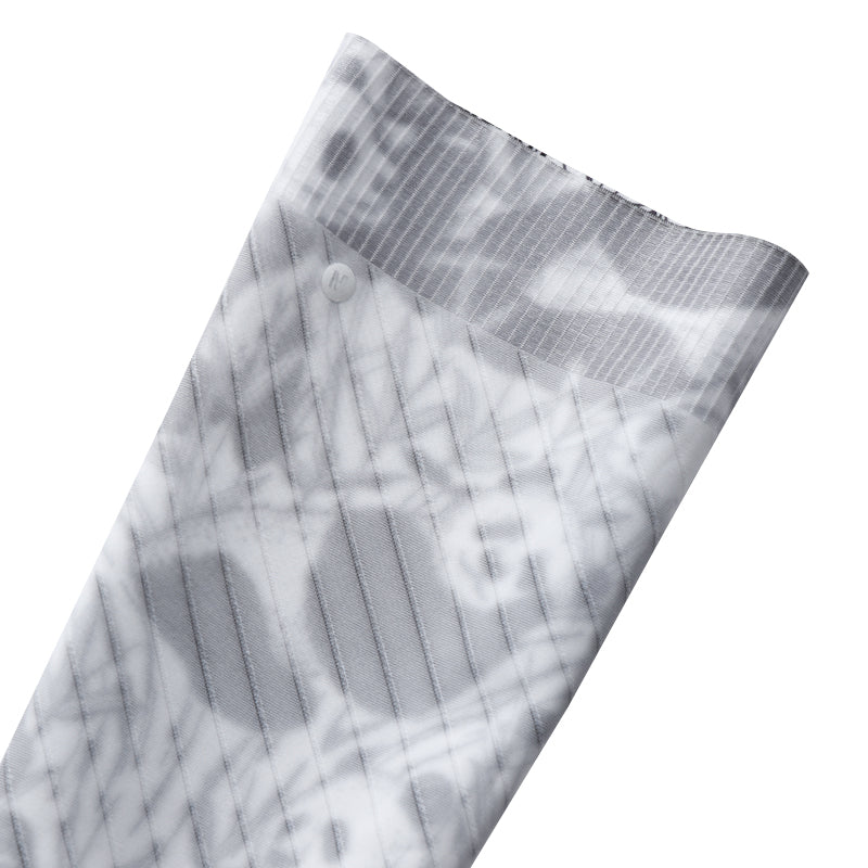 Load image into Gallery viewer, Mcycle Aero Cycling Socks MP054
