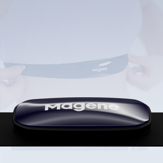 Magene H613M Heart Rate Monitor