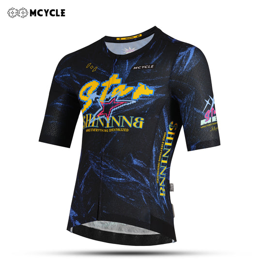 Mcycle 