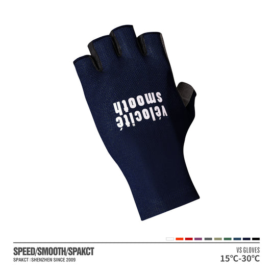 Spakct VS Cycling Gloves Short Finger YD111015