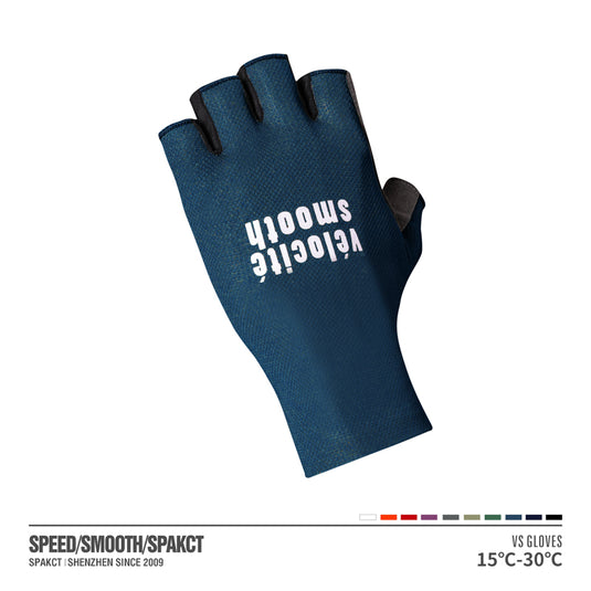 Spakct VS Cycling Gloves Short Finger YD111015