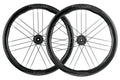 HG-Shimano 11/12S Sram 11S / Silver Decal