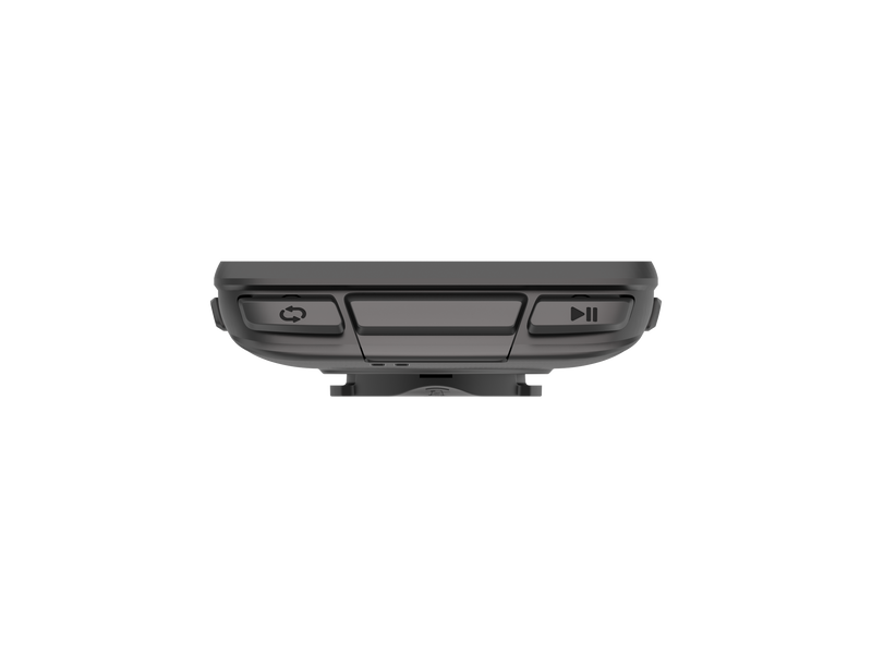 Load image into Gallery viewer, iGPSPORT BiNavi Bike Smart Computer
