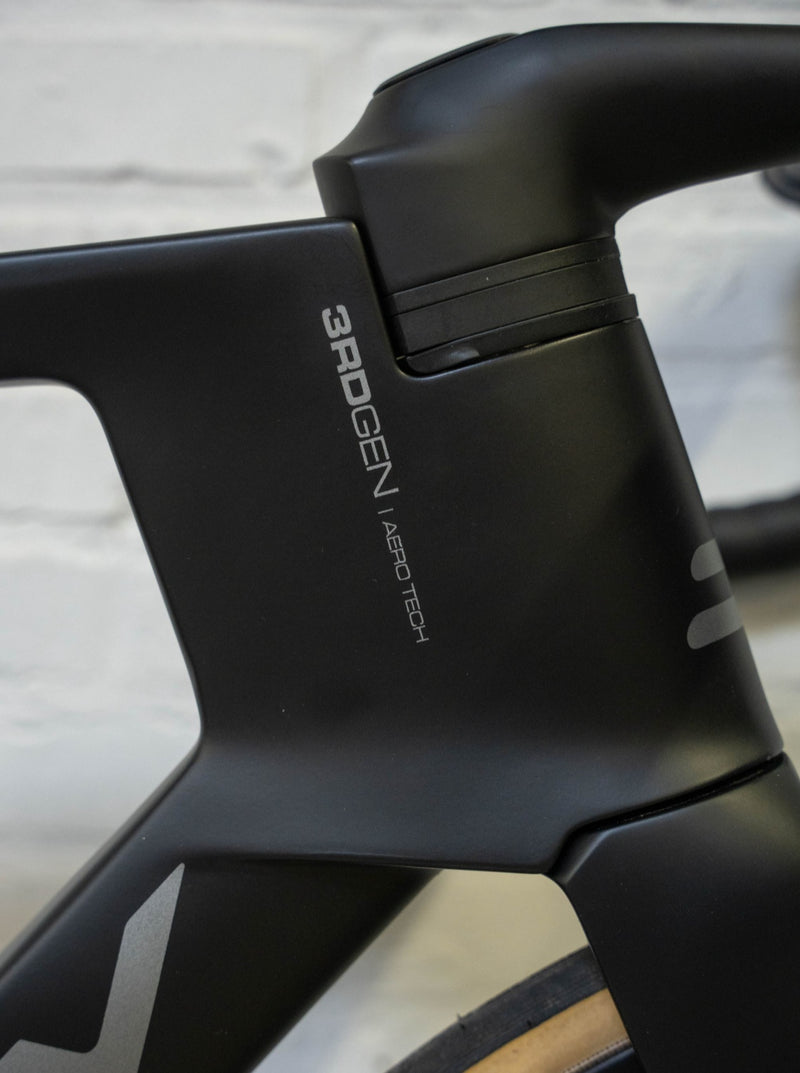 Load image into Gallery viewer, Ridley Noah Fast 3.0 Road Bike with Dura-Ace Di2
