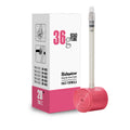 85mm / 1 PCS