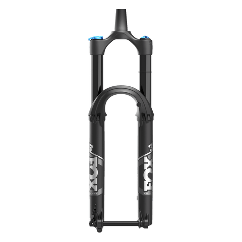 Fox 38 Float Rhythm 29" Grip Sweep-Adj 160mm Tapered Boost