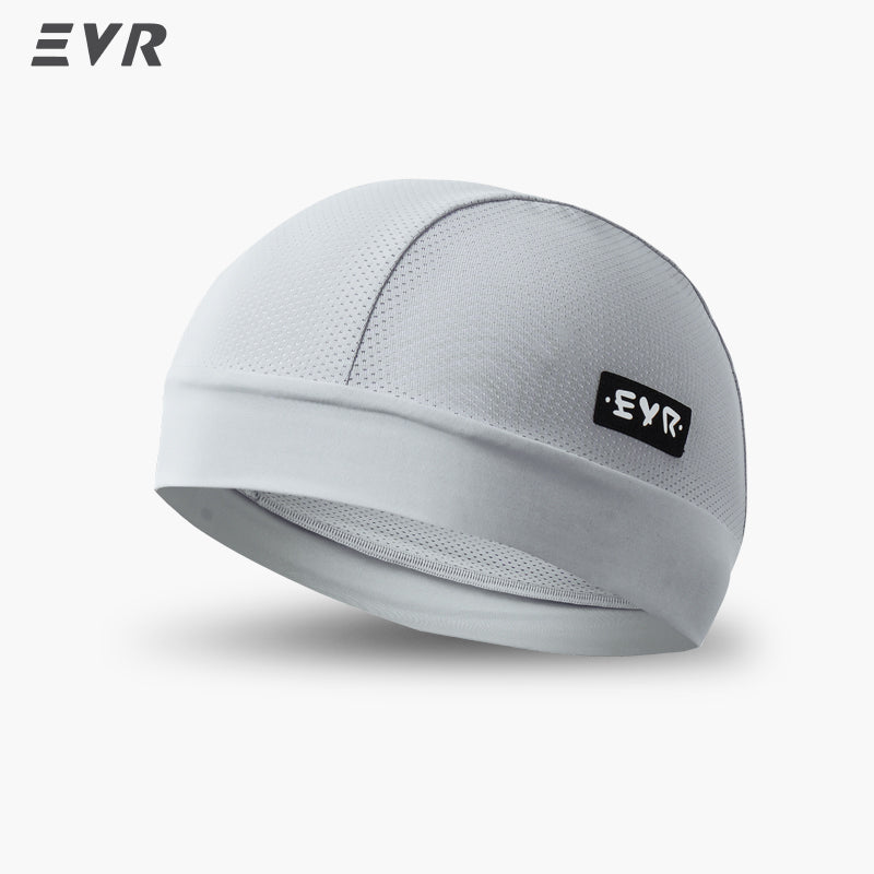 Load image into Gallery viewer, EVR EXPLORE Series Brimless Cycling Cap (Quick-Dry &amp; UPF50+) KX2001
